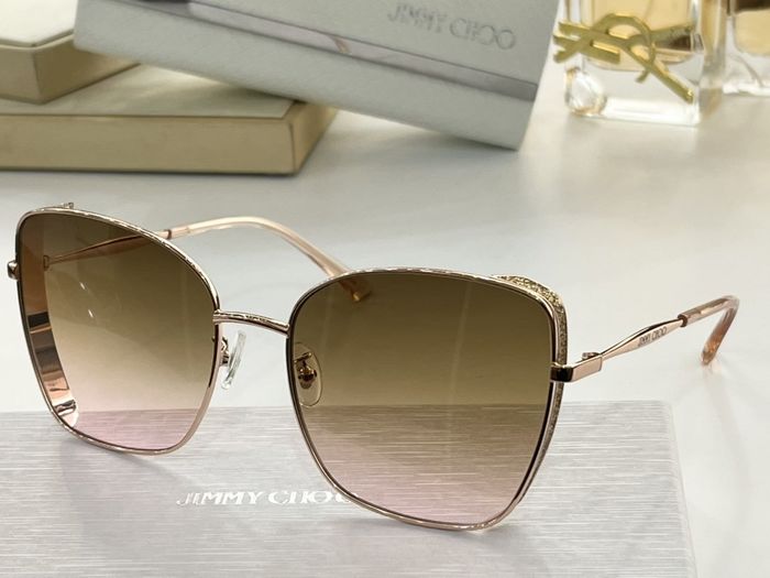 Jimmy Choo Sunglasses Top Quality JCS00065